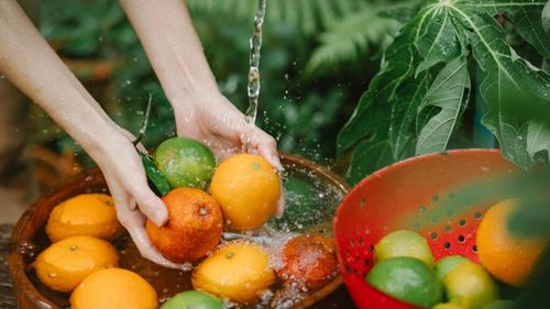 Guvernul francez va menține activă Agenția Bio, după ce Senatul a adoptat recent un amendament care prevede desființarea acestei instituții dedicate agriculturii ecologice