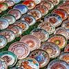 La Horezu începe, în weekend, a 54-a ediție a Târgului de Ceramică „Cocoșul de Hurez”