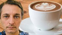 Ajută sau nu cafeaua în steatoza hepatică? Explicația medicului Mirel Mogoș: „Da, pentru că acționează direct asupra rezistenței la insulină”