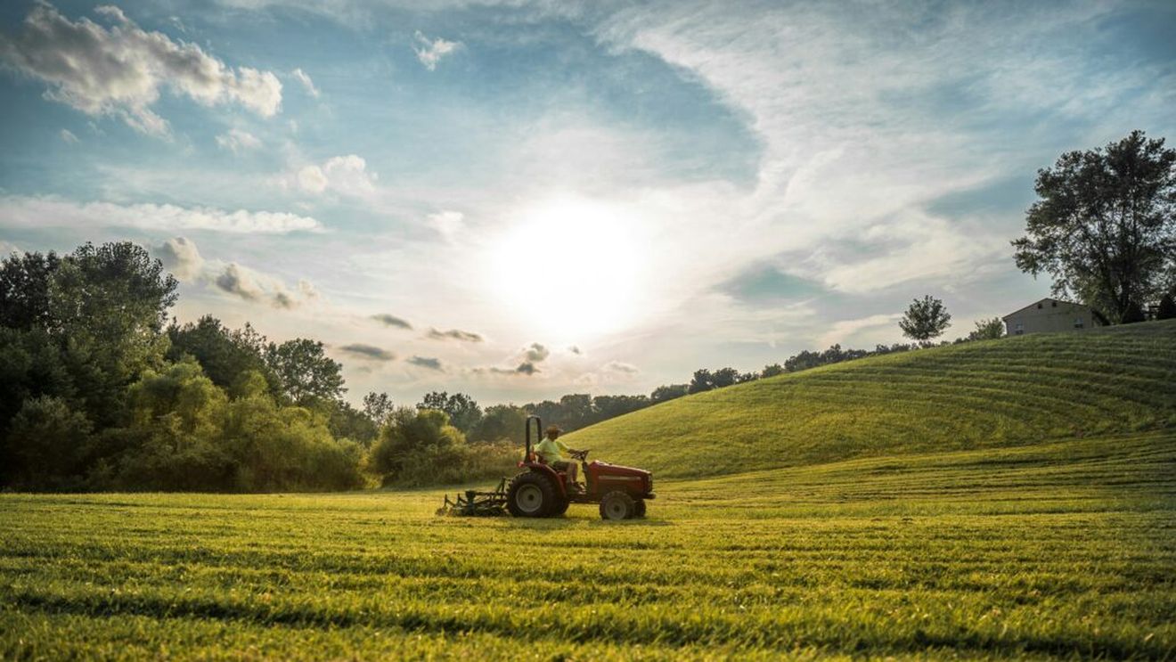 Creșterea preţurilor la îngrăşăminte pune presiune pe fermieri: APPR cere reluarea producției interne