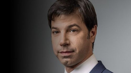 Caroli Foods Group, parte a grupului multinațional alimentar Sigma, anunță numirea unui nou CEO