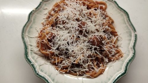 Rețetele Juanitei/ Spaghete cu chifteluțe/ Copiii vor mânca tot din farfurie și vor cere și un supliment