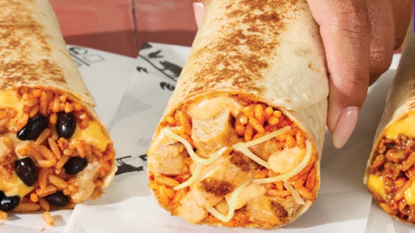 Taco Bell deschide un restaurant sezonier la Nibiru din Costinești. Sphera Franchise Group investește peste 1,2 milioane de euro în unitățile Taco Bell și KFC