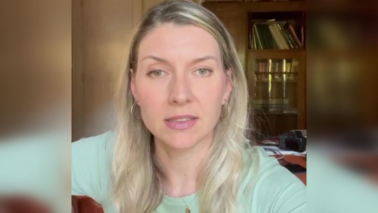 VIDEO O poveste culinară româno-americană: Cum s-a adaptat o fetiță plecată la 9 ani din România la bucătăria americană. Și cum a fost întoarcerea în România 30 de ani mai târziu