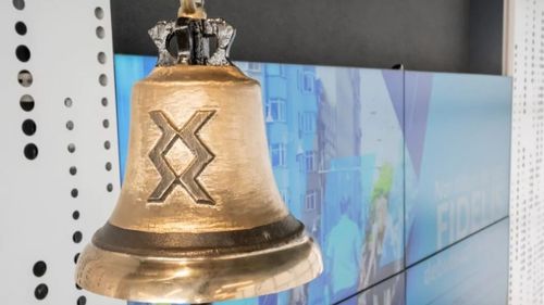 Prima listare la Bursa de Valori București din acest an. Green Tech debutează pe piața principală / Compania vrea să investească în dezvoltarea Parcului Geotermal Agroindustrial în Călimăneşti/ În plan este și crearea unor sere hidroponice dedicate cultivării roşiilor cherry