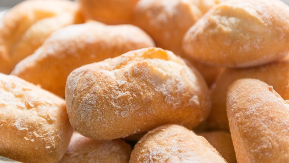 Ce este glutenul și ce de ce este un subiect atât de controversat?