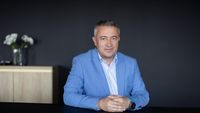 INTERVIU | Cum va fi anul agricol 2026? Florin Radu (director companie imputuri): „Fermierii trebuie să gestioneze nu doar riscul agronomic, ci și un nivel ridicat de incertitudine externă”