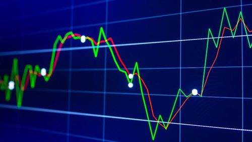 Pentru 28% dintre bulgari, subvențiile agricole sunt prea scăzute/ 68% au auzit de PAC, iar 14% sunt familiarizați cu aceasta în detaliu