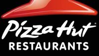 Scăderea consumului afectează lanțurile mari de restaurante/ Pizza Hut închide şapte locații și în România