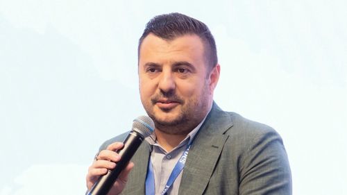 Artesana amână listarea la bursă / Daniel Donici: „În prezent suntem într-un alt scenariu de creștere, alături de un fond de investiții, dar nu excludem ca într-o etapă ulterioară să facem un exit parțial prin bursă”