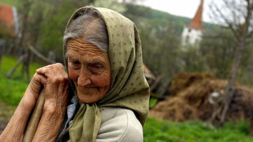 Dintre cei 15.956 de fermieri din județul Iași, aproape 6.800 sunt pensionari/ Tinerii părăsesc mediul rural pentru a lucra în orașe sau în străinătate