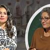 Ce nu ți-a zis nimeni despre iaurtul din magazin. Mădălina Cocan, Lăptăria cu Caimac: „Nu există produse miraculoase sau producători care fac magie”