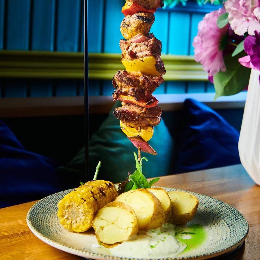 restaurant-meniu-pescarus