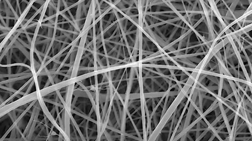 VIDEO | Îți plac pastele subțiri? Încearcă ultimele modele realizate de oamenii de știință / Sunt de 200 de ori mai subțiri decât un fir de păr și nu pot fi văzute cu ochiul liber / Se crede că ar putea avea chiar efect vindecător, dar nu consumate ca aliment, ci folosite ca bandaj