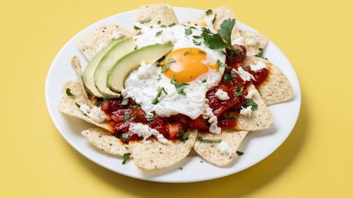 Top 3 mâncăruri mexicane pe care trebuie să le încerci / Preparatele sunt simple și pot fi pregătite și acasă