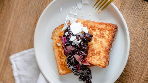 Friganele - un mic dejun dulce sau sărat care ne-a încântat copilăria/ Rețeta este populară, sub diferite denumiri, în multe țări din Europa