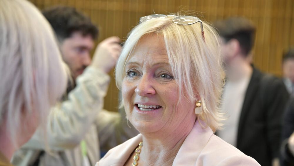 FOTO-VIDEO | Banat, Regiune Gastronomică Europeană 2028. Dianne Dod, președintele juriului internațional: „Gastronomia poate exprima autentic identitatea regională, diversitatea culturală și cooperarea dintre comunități”