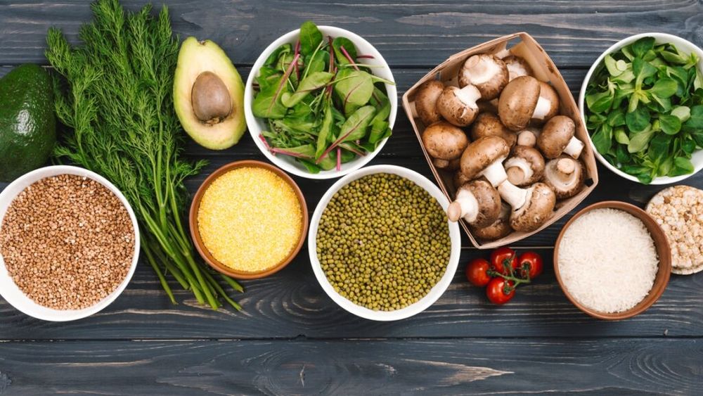 Ce mănâncă nutriționiștii când nu au timp de gătit, dar vor să evite să consume junk food?