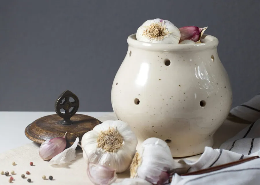 usturoi-pastrarea-usturoiului-depozitarea-usturoiului-sfaturi-culinare-bucatarie-ingrediente-conservarea-alimentelor