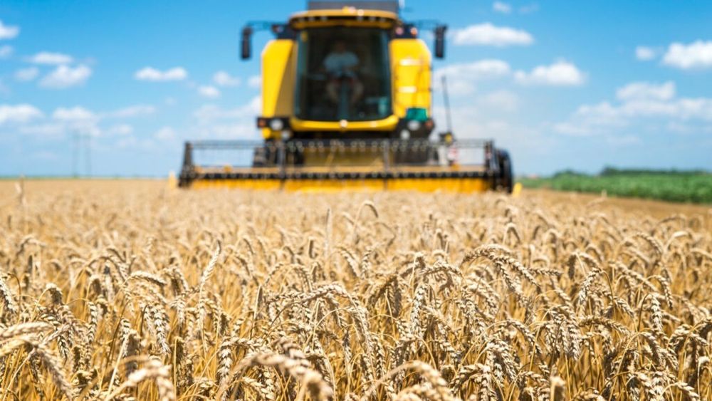 Congresul European al Fermierilor - București/ Concluzii despre viitorul agriculturii în Europa