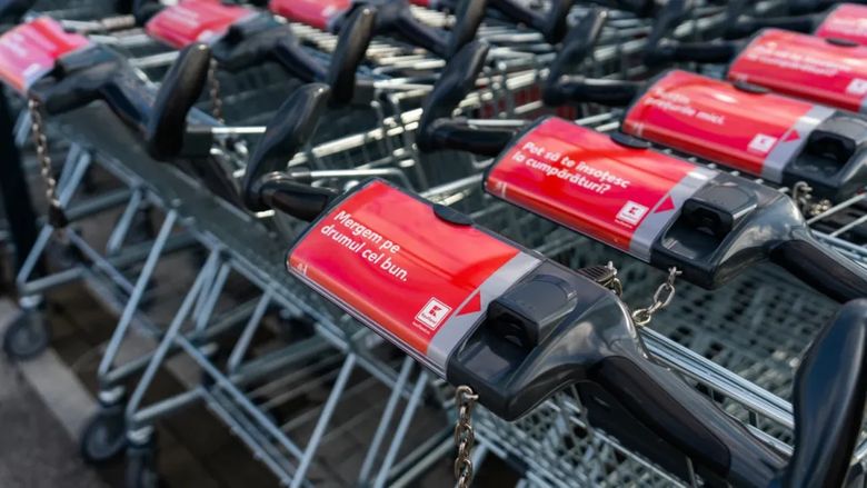 Cât de mult contribuie un hipermarket la forța de muncă locală? Impactul dincolo de proprii angajați