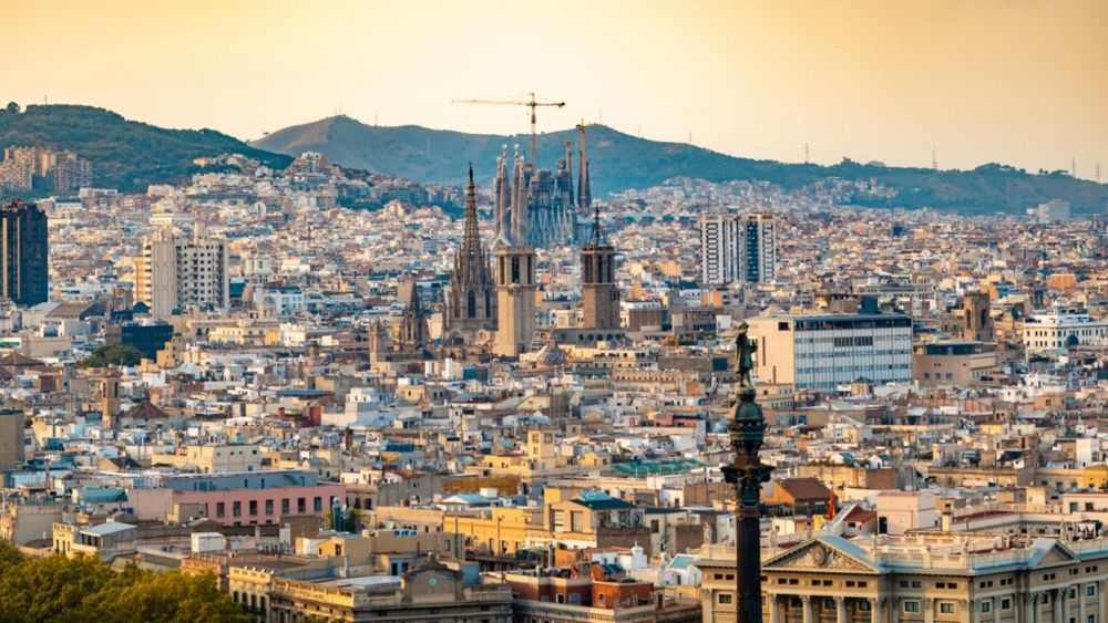 Cinci restaurante din Barcelona deschise în 2024/ Nu sunt celebre, iar mâncarea e simplă și bine gătită/ În vacanțe ar trebui să alegem localurile pe care le preferă localnicii