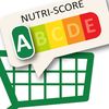 Francezii vor Nutri-Score obligatoriu pe alimente / Peste 100.000 de persoane au semnat petiția / Sistemul notează produsele de la A la E, în funcție de zahăr, sare, grăsimi și fibre