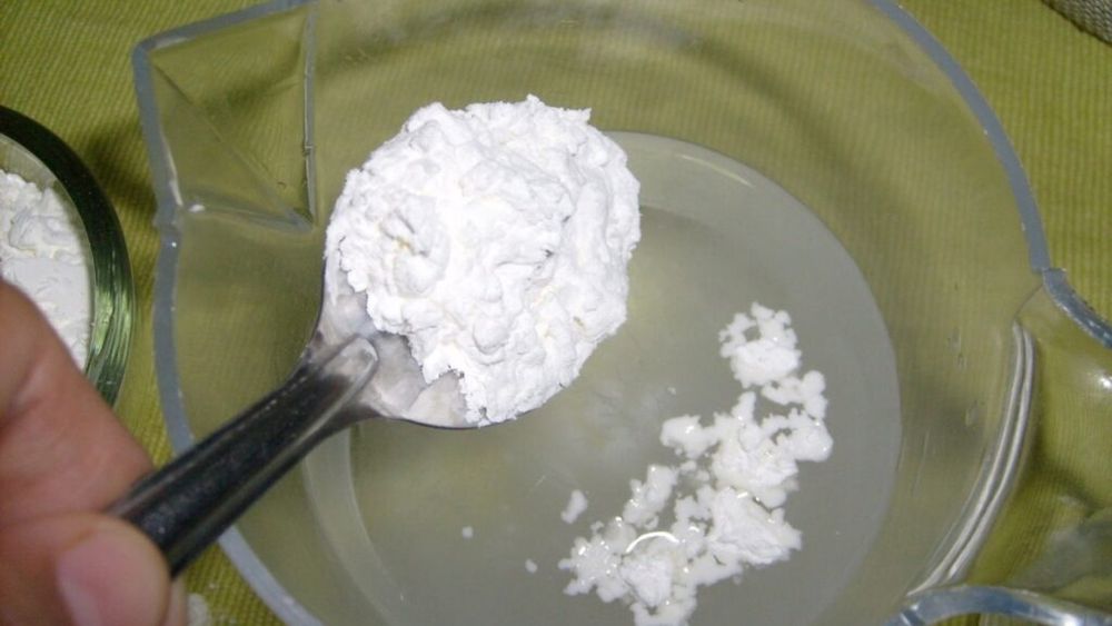 Nou parteneriat strategic la fabrica de zahăr de la Țăndărei: Ingredion, furnizor Coca-Cola, Unilever, Nestle și Agrana investesc în producția de amidon