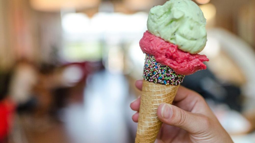 Creșterea pieței de înghețată: Un raport recent estimează că piața globală a înghețatei va crește cu 31,7 miliarde de dolari până în 2029 / Expert în siguranța alimentelor: „Cea mai mare provocare este menținerea texturii dorite în timp și în diversele condiții ale lanțului de aprovizionare”
