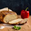 „Dorul pâinii de acasă”, o întâlnire cu pâinea coaptă pe vatră și gastronomia tradițională în Maramureș