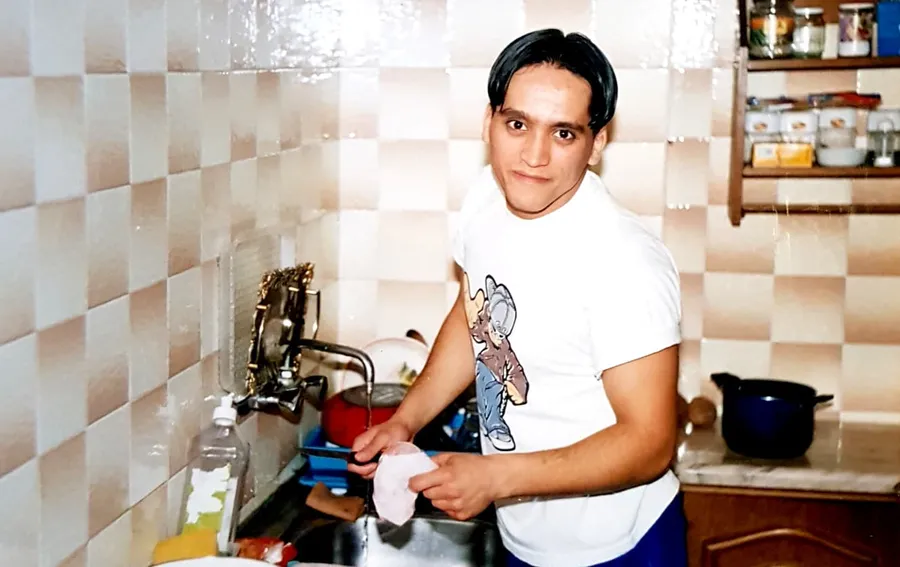 chef-Mehzrzad-Moghazehi-4