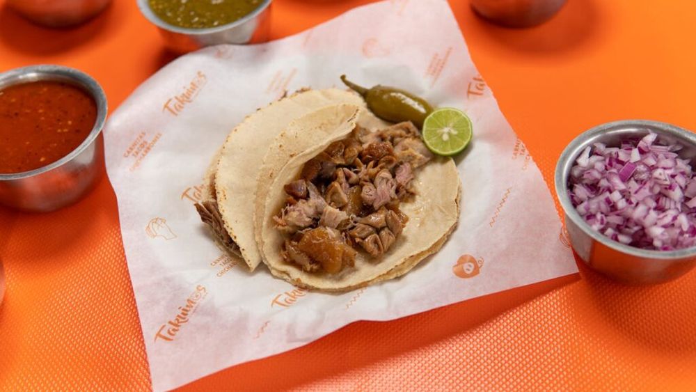 Cum să mănânci sănătos, fără să cheltui o avere/Sfaturi de la specialiști în nutriție