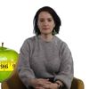 Slăbitul la copii și preadolescenți: De ce regulile de la adulți nu se aplică și cum construim un echilibru durabil / Tania Fântână: „Un copil cu kilograme în plus nu este un copil pedepsit”