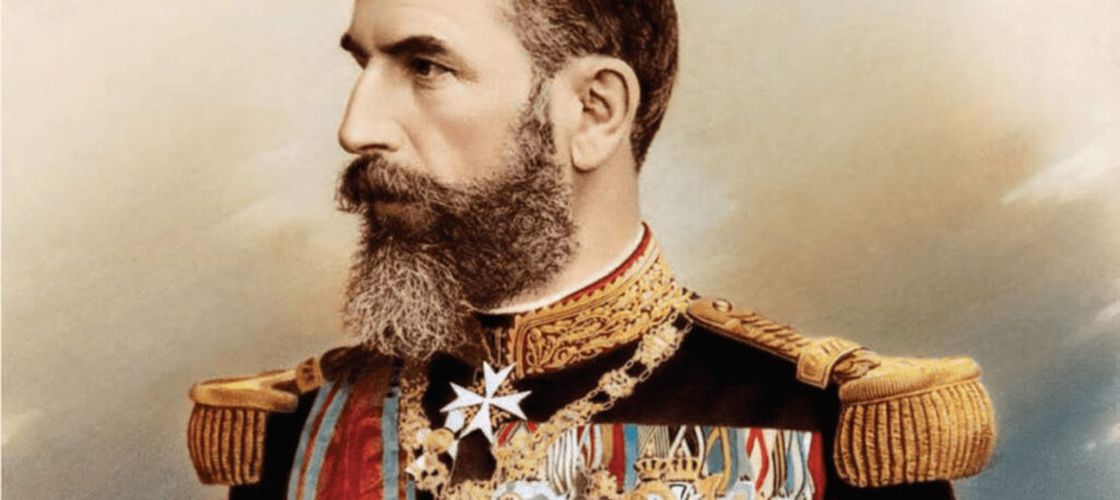 Istoria gusturilor la români (Episodul 14) / Cum s-a îndrăgostit regele Carol I de borșul pescăresc. Suveranul adora și crapul la proțap