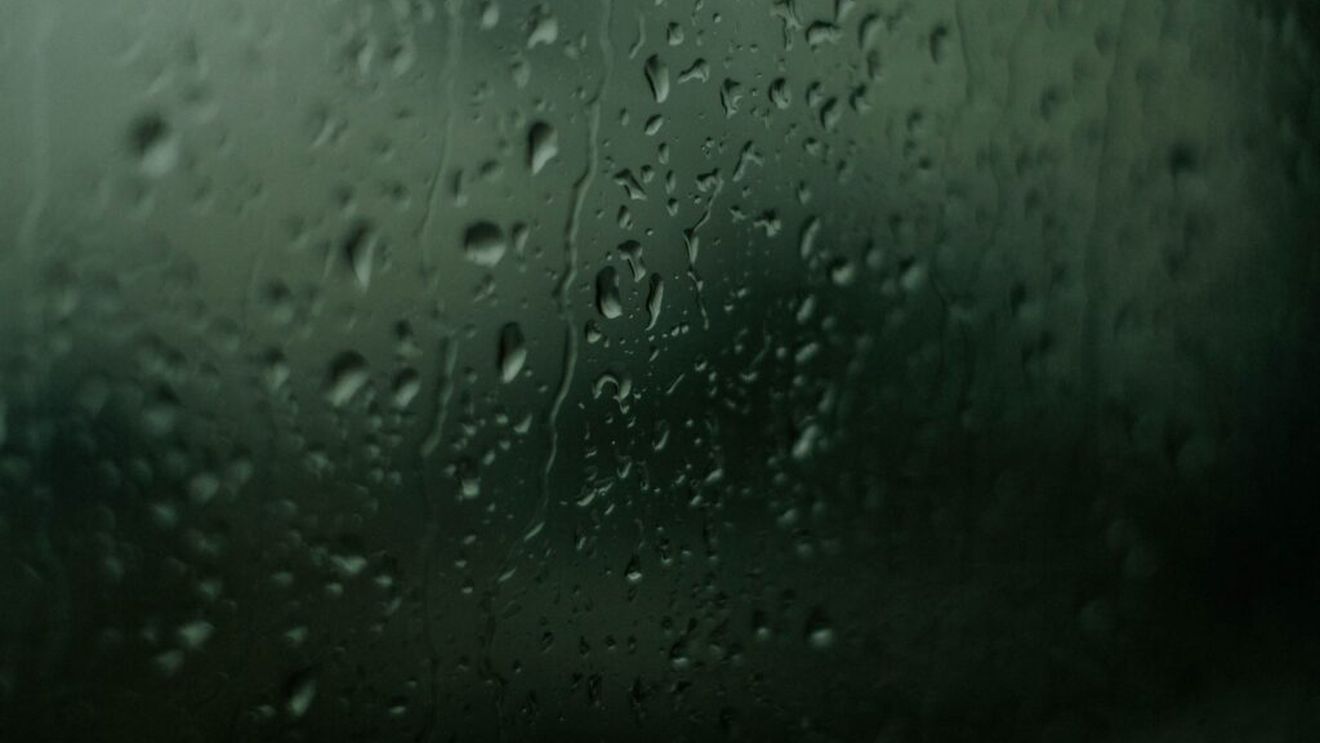 Florin Constantin, expert agribusiness, AGXECUTIV: ”după o ploaie mică, la guvern se răsuflă ușurat și încep fentele privind despăgubirile de secetă”