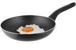 Lidl vinde o tigaie la prețul unei cafele în oraș / Vasul de gătit costă 17,99 lei și este în oferta din această săptămână