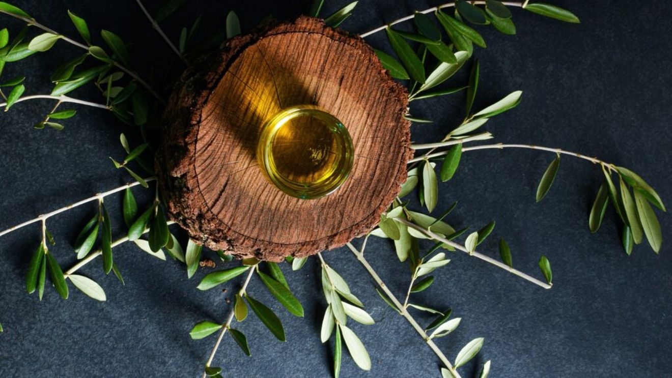 Cum să îți alegi corect ce ulei de măsline cumperi în vacanța din Grecia. Zece sfaturi de la Cătălin Adam, președintele Asociației Degustătorilor Autorizați de Ulei de Măsline