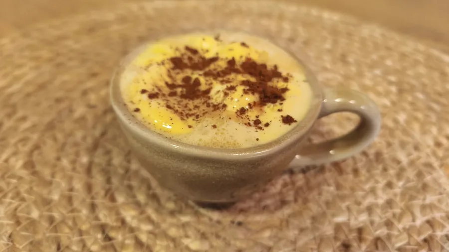 video-foto-affogato-cafea-si-desert-reteta-italiana-clasica-pentru-un-dulce-2-in-1