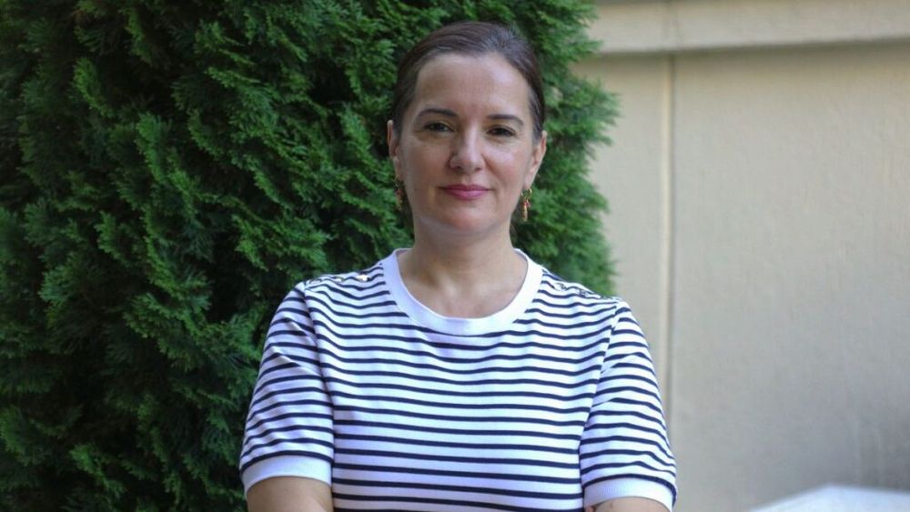 Gustările „nevinovate” de 1 Mai care aduc, de fapt, cele mai multe calorii / Tania Fântână (nutriționist): Paradoxal, carnea este destul de ușor de estimat și de controlat