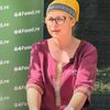 FOTO-VIDEO | Artizanii gustului (Ep. 7): A renunțat la cariera de jurnalist și a deschis un restaurant pakistanez în Iași / Andreea Luca, fondatoarea Indus: „Am început cu mult sub zero” / „Nimic din farfuria lor nu e întâmplător. Tot ceea ce mănâncă înseamnă nutriențâi”