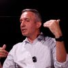 VIDEO | Putem deveni dependenți de mâncare? / Dr. Ion Niculăescu: „Semnalele îngrijorătoare apar când există pofte intense, pierderea repetată a controlului și consumul continuă în ciuda efectelor negative”