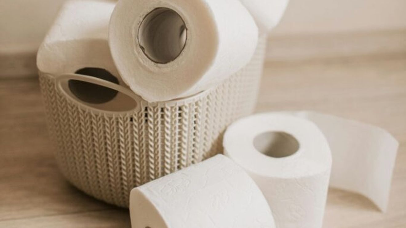 De ce te constipi când călătorești?/Un gastroenterolog a dezlegat misterul și a identificat 5 motive pentru care ai această problemă