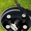 „Frigiderul din pământ”, o invenție ancestrală readusă în actualitate. Ce spun specialiștii despre soluția care răcește fără consum de energie