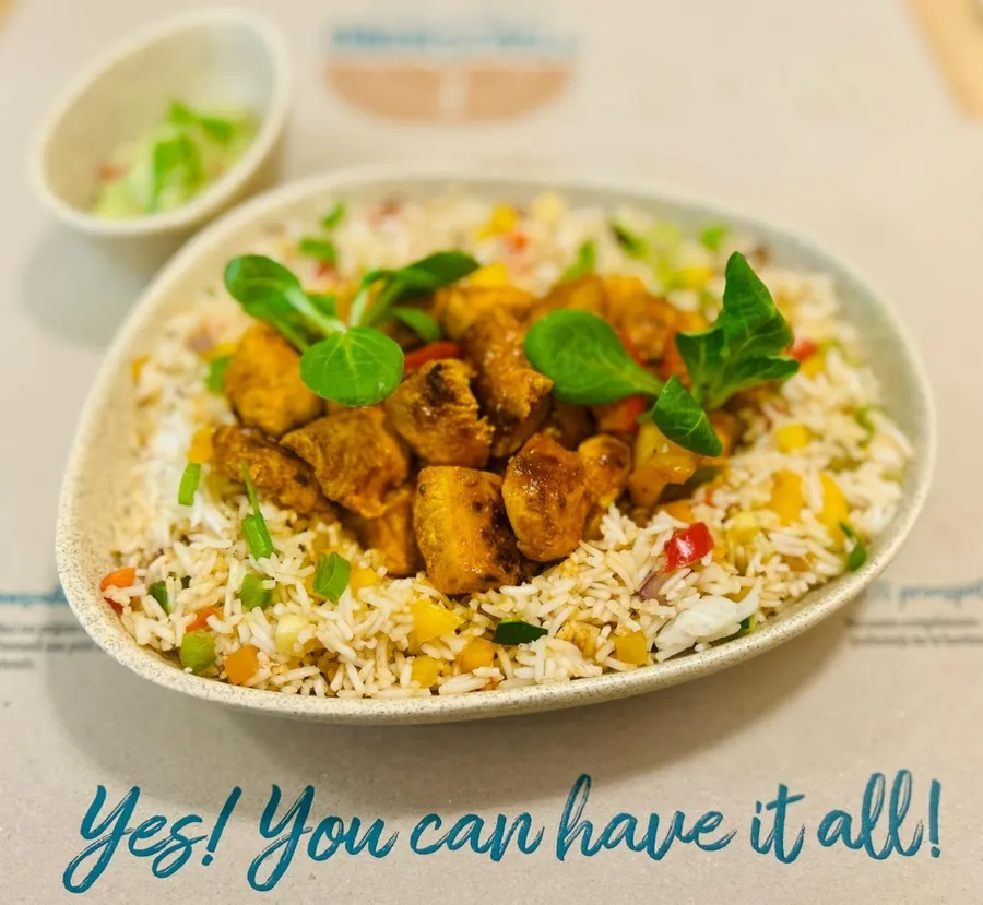 col-mexican-orez-pui-gătit-rețetă