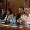 Florin Barbu anunță un nou program de creditare pentru fermieri: dobândă fixă de 1,95%, iar ROBOR și garanțiile vor fi acoperite de Ministerul Agriculturii