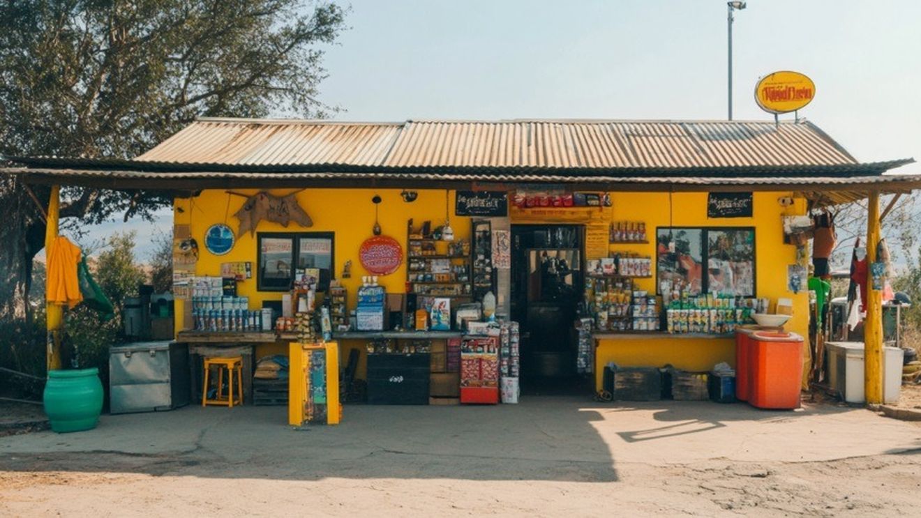 Peste 20 de persoane au murit în Africa de Sud după ce au consumat alimente din magazinele locale/Cele mai multe cazuri au fost înregistrate la copii/Autoritățile fac investigații și iau măsuri în primul rând de conștientizare a publicului cu privire la siguranța alimentelor