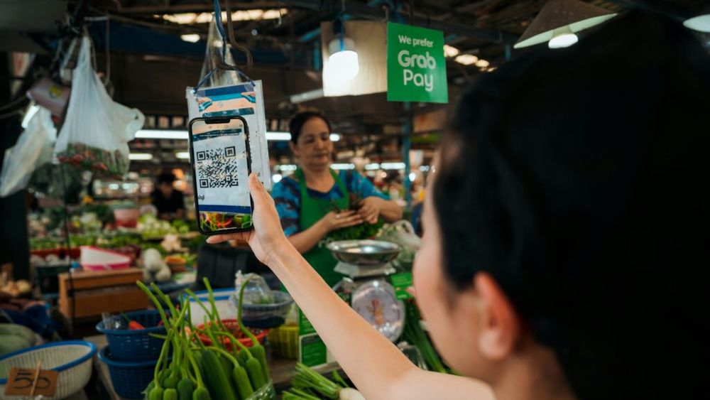 Adio „shrinkflation”. Din 15 iulie, supermarketurile din Italia sunt obligate să anunțe când un produs conține mai puțin