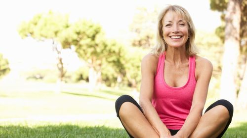 Dietetician: Acestea sunt cele mai ușoare moduri de a slăbi după 50 de ani / De ce o dietă restrictivă nu este o soluție bună