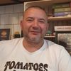 INTERVIU | S-a înființat „Tomatoes Social Club”, clubul pasionaților de roșii românești/ Marius Tudosiei (Băcănia Veche): „Există producători care au peste 100 de varietăți într-o singură fermă” (VIDEO)