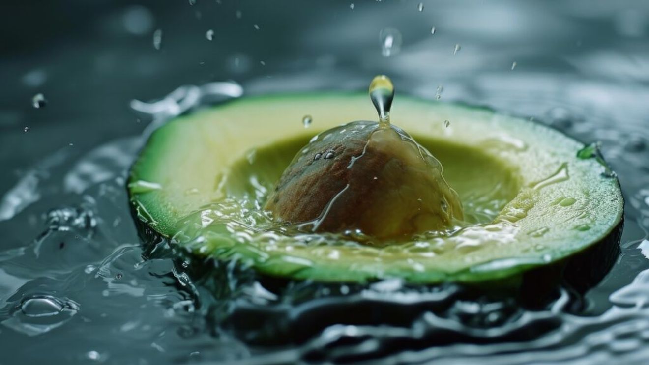 Cele mai bune și cele mai puțin bune moduri de a folosi avocado congelat / De ce să nu-l pui niciodată într-un bol cu cereale